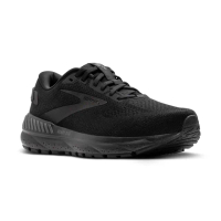 【BROOKS】男鞋 慢跑鞋 避震緩衝象限 Beast GTS 24 超寬楦(1104254E020)