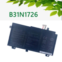 B31N1726 Laptop Battery For Asus FX504 FX86 FX80GM FX505GE FX505DT FX80GE PX505GE PX505GD FX505GM FX80G