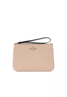 Kate Spade Kate Spade Chelsea 中型暖米色手腕包 KE612