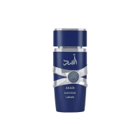 Asad - Asad Bourbon - Asad Zanzibar 100ML Perfume All Asad in One Place By Lattafa