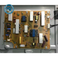 For Sony KD-55X8000C TV Power Supply Board 1-980-310-11 APS-395