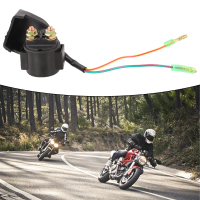 Nam châm cuộn khởi động cho HYOSUNG GD250N GD250R GV125 GV250 GV650 GT125 GT250