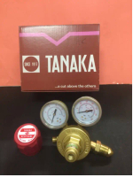 regulator acetylene TANAKA