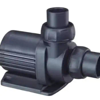 JEBAO Submersible pump Circulating water pump DCP-5000 DCP-6500/8500/10000/15000/20000/2500 DXP2500/3500/5000/6500 DCW-10000
