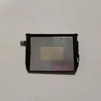 For Nikon Mirror Box Reflective Mirror Reflector Glass Plate For Nikon D750 Repair Parts