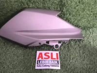 Body Cowling Sayap Depan Kanan Nmax Original 2Dp-F8377-00-P4
