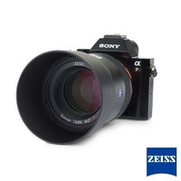 限時★..  【蔡司】Zeiss BATIS 1.8/85 85mm F1.8 自動對焦 For SONY E-Mount 全片幅 正成公司貨【全館點數5倍送】【APP下單跨店最高20%點數回饋】