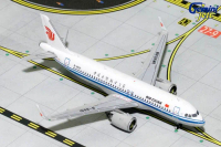 Gemini Jets Air China A320neo B-8891 1/400 Scale