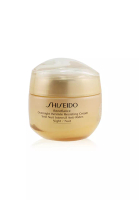 Shiseido SHISEIDO - Benefiance 過夜抗皺霜 50ml/1.7oz