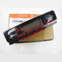 Kailey นาฬิกาอิเล็กทรอนิกส์ภายในสำหรับ BYD F3 F3R F3-3804100 Z2H1K ตัวตัดโซ่ เครื่องมือถอดโซ่ เครื่อ
