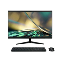 Acer AIO ACX22-I3