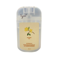 OTHER - 澍 -全天然植物性殺菌噴霧 - 桂花 30毫升 1pc