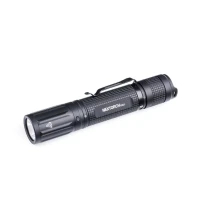 NEXTORCH E52D 3700流明USB-C 充電手電筒 | 香港行貨 | 280米遠射