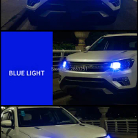 Position lamp Super Bright T10 W5W car LED Signal Lamp for Honda Civic Fit Accord Jazz Crv cr-v city Hr-v Dio car Lights refit