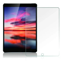 For iPad 2 3 4 Tempered Glass Screen Protector for iPad 2 iPad3 iPAD4 Screen Protective Film Glass for iPad 4 A1430 A1458 1416