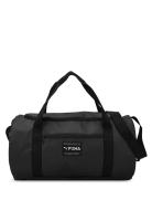 PUMA Fit Duffel Bag