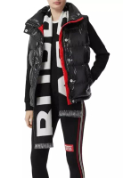 Burberry 圍巾絲巾 8054214