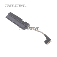 New Laptop HDD CABLE for Lenovo Y40 Y40-70 Y50 Y50-70 y700-14isk DC02001WB00 hard drive cable