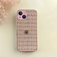 Thương hiệu thời trang phù hợp với ốp lưng điện thoại di động iPhone13 ốp lưng bảo vệ iPhone13pro iP