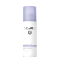 Dr. Rimpler 德國宏邦博士 水漾輕齡活能水 200ml