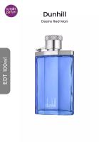 Dunhill Dunhill Parfum Original Desire Blue Man