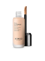 คอนซีลเลอร์ Full Coverage 2-in-1 25 มล.