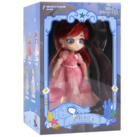 Disney princess-Ariel