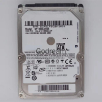For PMR/CMR ST1000LM024 Samsung Seagate 2.5 inch 1T laptop hard disk