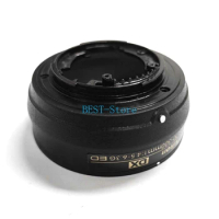 Brand New Bayonet Mount Lens Fragile for Nikon AF-P Nikkor 70-300mm 1:4.5-6.3G ED Camera Part