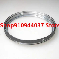 for Sony SEL70200GM 70-200mm F2.8 adapter cylinder inner cylinder threaded ring relay fixed cylinder