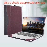 Laptop Case Cover For Samsung Galaxy Book 2 Pro 360 Odyssey NP750 Ion2 NP950 Flex 950QCG Sleeve Case Bag