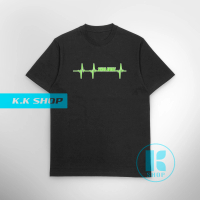 Kaos Distro Dakwah Islami Muslim Sholawat