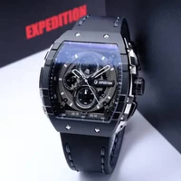 Jam Tangan Pria Original Expedition/Expedition Pria/Jam Tangan Expedition Pria/Jam Tangan Pria Exped
