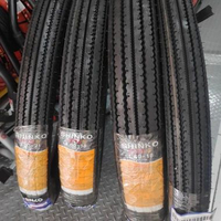 Shinko E270 E 270 400-18 salur ban custom re bobber