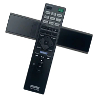 Replacement Remote Control For Sony RMAAU189 STRDN1050 STRDN850 STRDN1005D AV A/V Receiver