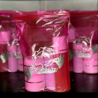 CREAM HN ORIGINAL besar / KRIM HETTY NUGRAHATI ( paket besar ) Memutihkan mencerahakan kulit wajah.