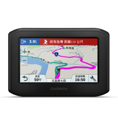 Garmin 396的價格推薦- 2023年12月| 比價比個夠BigGo