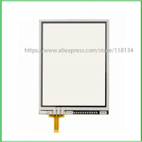 NEW Touchscreen For M3 Mobile Compia MC-6200S MC6200S MC-6200C MC6200C MC 6200C 6200S Touch Screen Panel Digitizer Glass Lens