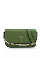 Guess Brynlee Micro Mini Bag