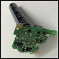 NEW Origianl for Canon EOS 7D Mark II ST Flash Power Board Assembly Replacement Part CG2-4958