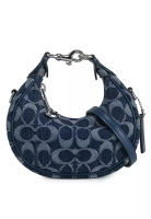 COACH Jonie Signature 牛仔袋 (ct)