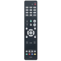 RC028SR Remote Control Replacement For Marantz Audio Video Receiver NR1506 NR-1506 30701021600AS RT30701021600AS Accessories