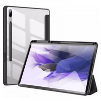 Dux Ducis 防摔保護殼 - Toby Series Samsung Tab S8(X700/X706) /S7 (T870/T875/T876B) 1pc