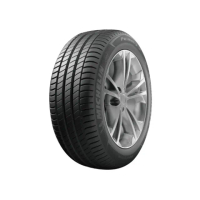 【Michelin 米其林】PRIMACY 3 PRI3 高性能輪胎_二入組_245/40/19(車麗屋)