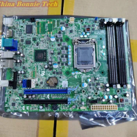 Motherboard for DELL Optiplex 790 990 SFF