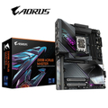 GIGABYTE 技嘉 Z890 AORUS MASTER 主機板 ATX DDR5 18+1+2+1 相供電