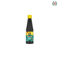 BANGO KECAP ASIN BOTOL 132ML