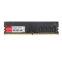 Computer Parts DDR4 3200MHz 8GB PC Memory Ram For Desktop