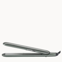 BaByliss Xanadu Styler Smooth Sleek Effortless Hair Straightener