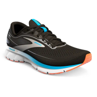 【BROOKS】男鞋 慢跑鞋 避震緩衝象限Trace 2(1103881D007)